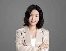 Lixiang Zeng