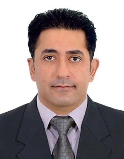 Shitij Kapoor Anil Kapoor