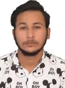 Abdul Raheem Mansoor Hussain