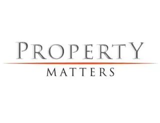 Property Matters