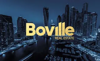 Boville Real Estate L.L.C