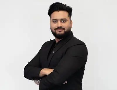 Fazal Khan