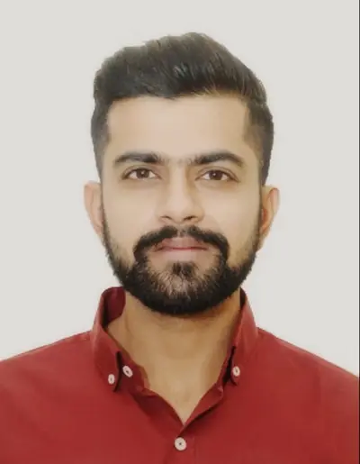 Vabhav Nath Raj Nath