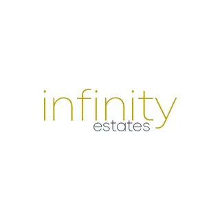 Infinity Estates Properties