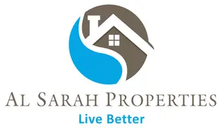 Al Sarah Properties L.L.C