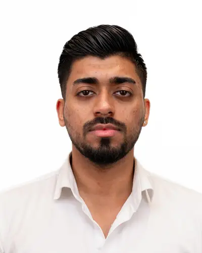 Rohit Kalra Rajeev Kalra