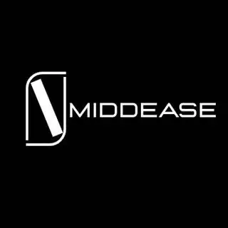 Middease Properties L.L.C