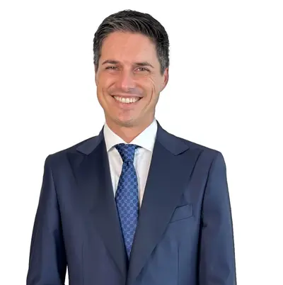Federico Bongiovanni