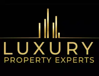 L P E D REAL ESTATE BROKERAGE L.L.C