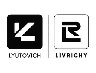 LIVRICHY REAL ESTATE BROKERAGE LLC