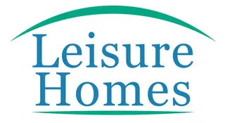 Leisure Homes