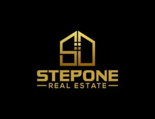 Step  One Property Development
