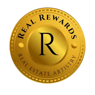 Real Rewards Real Estate L.L.C