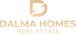 DALMA HOMES REAL ESTATE L.L.C