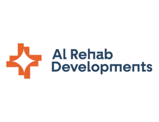 AL rehab development