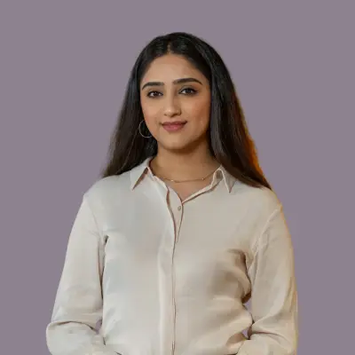 Afiea Akhtar