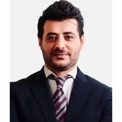 Ahmed Mohamed Mohamed Nasef