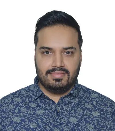 Amit Soni