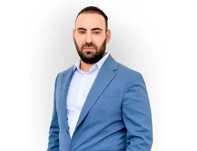 Hamza Aouadi