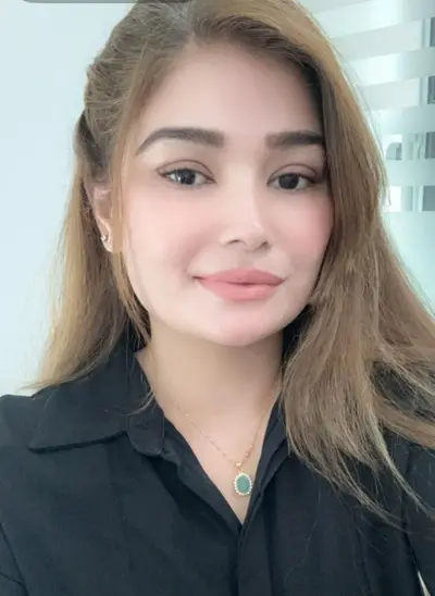 Sheetal Samuel Irfan Masih