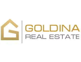 GOLD I N A REAL ESTATE