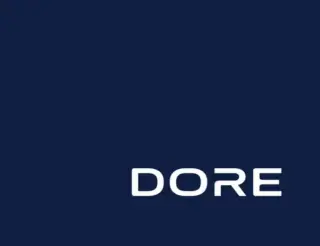 DORE REALTY REAL ESTATE L.L.C