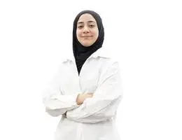 Amal Mahmoud Mahmoud Hilayil