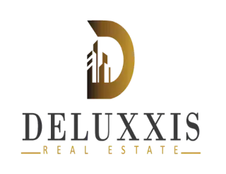 DELUXXIS PROPERTIES