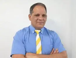 Navid Khan