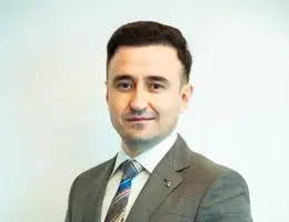 Osim Boriev