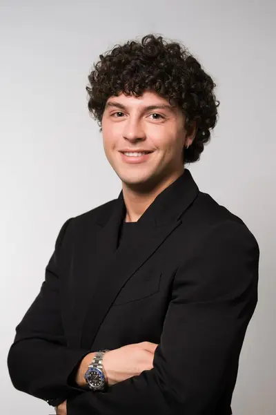 Domenico Langone