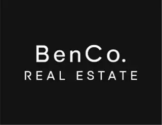 BenCo Branch