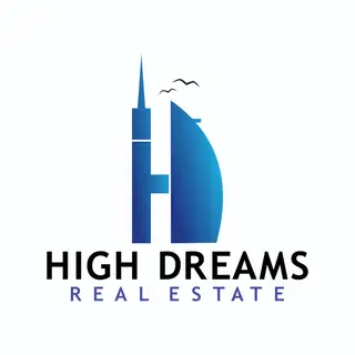 High Dreams Real Estate L.L.C