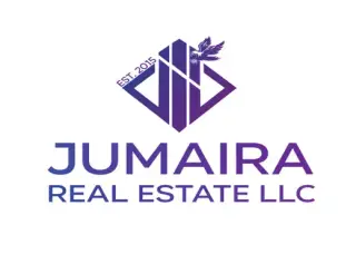 NEXTERRA PROPERTIES L.L.C