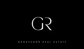 Grosvenor Real Estate