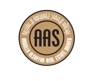 Abdulla Alsaffar Real Estate Broker