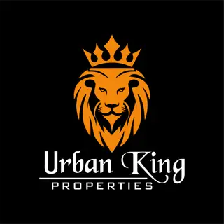 Urban King Properties