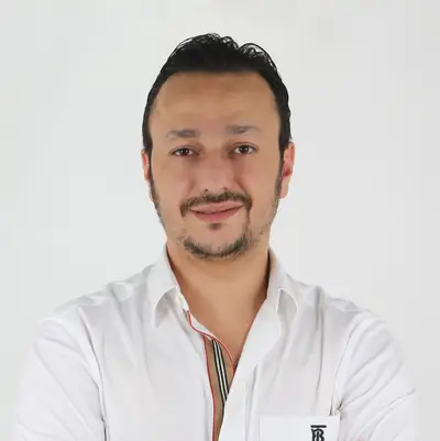 Salih Hammoud