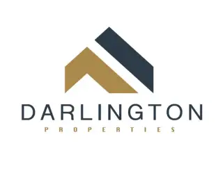 DARLINGTON PROPERTIES L.L.C
