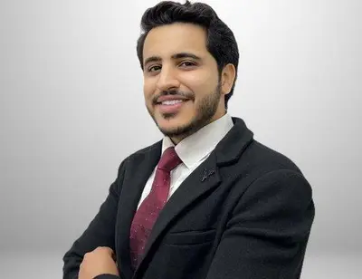 Muhammad Khalid