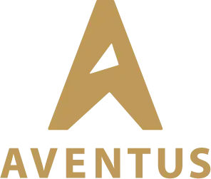 Aventus Realtors Real Estate L.L.C
