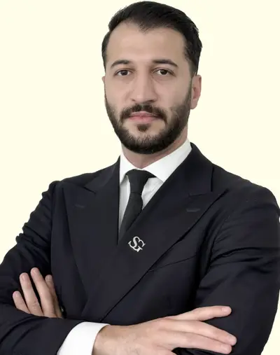 Moath Samih Khader Sadeq