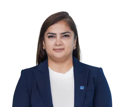Ruchi Pasricha Mahesh Kumar Khanna