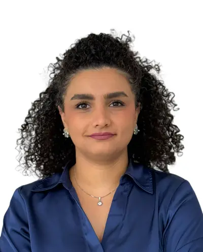 Haneen Hasan Jamal