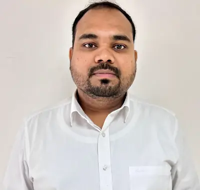 Mohammad Zuber Shaikh Sadique Shaikh Sadique Shaikh Aziz