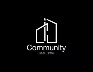 Community Real Estate