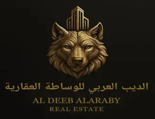 Aldeeb Alarabi Real Estate