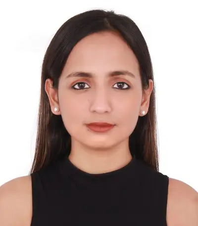 Muskaan Arif Shaikh Arif Shaikh