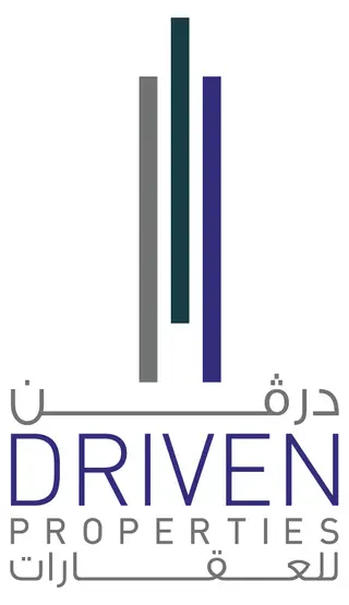 Driven Properties L.L.C (Branch)