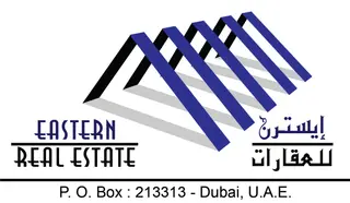 Eastern Real Estate